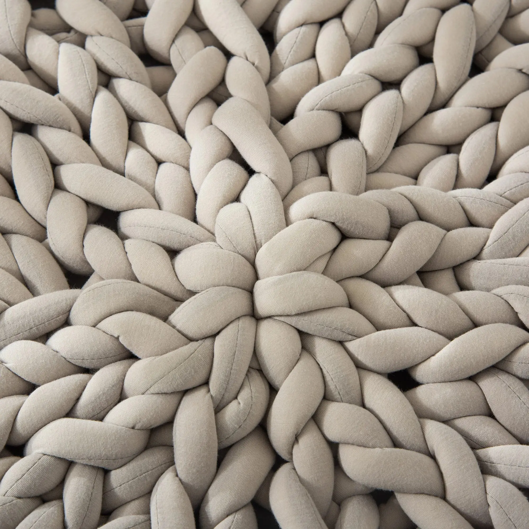 Лежак для животных PawHut D04-237V01GY (Grey) - 2