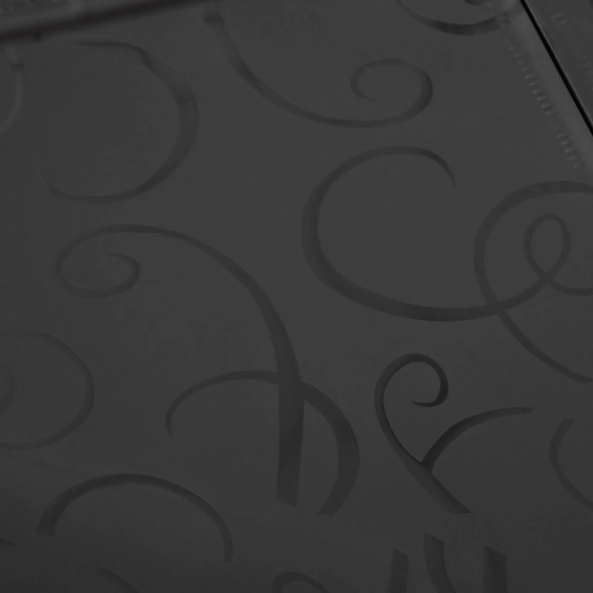 Модульный вольер для мелких животных PawHut D51-256 (Black) - 8