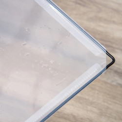 Cusca modulara pentru animale mici PawHut D51-260 (Black) Thumb