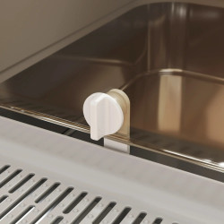 Переноска для животных PawHut D31-136V00GY (Inox) Thumb
