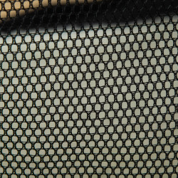 Geanta transport PawHut D1-0154 (Grey/Beige) Thumb