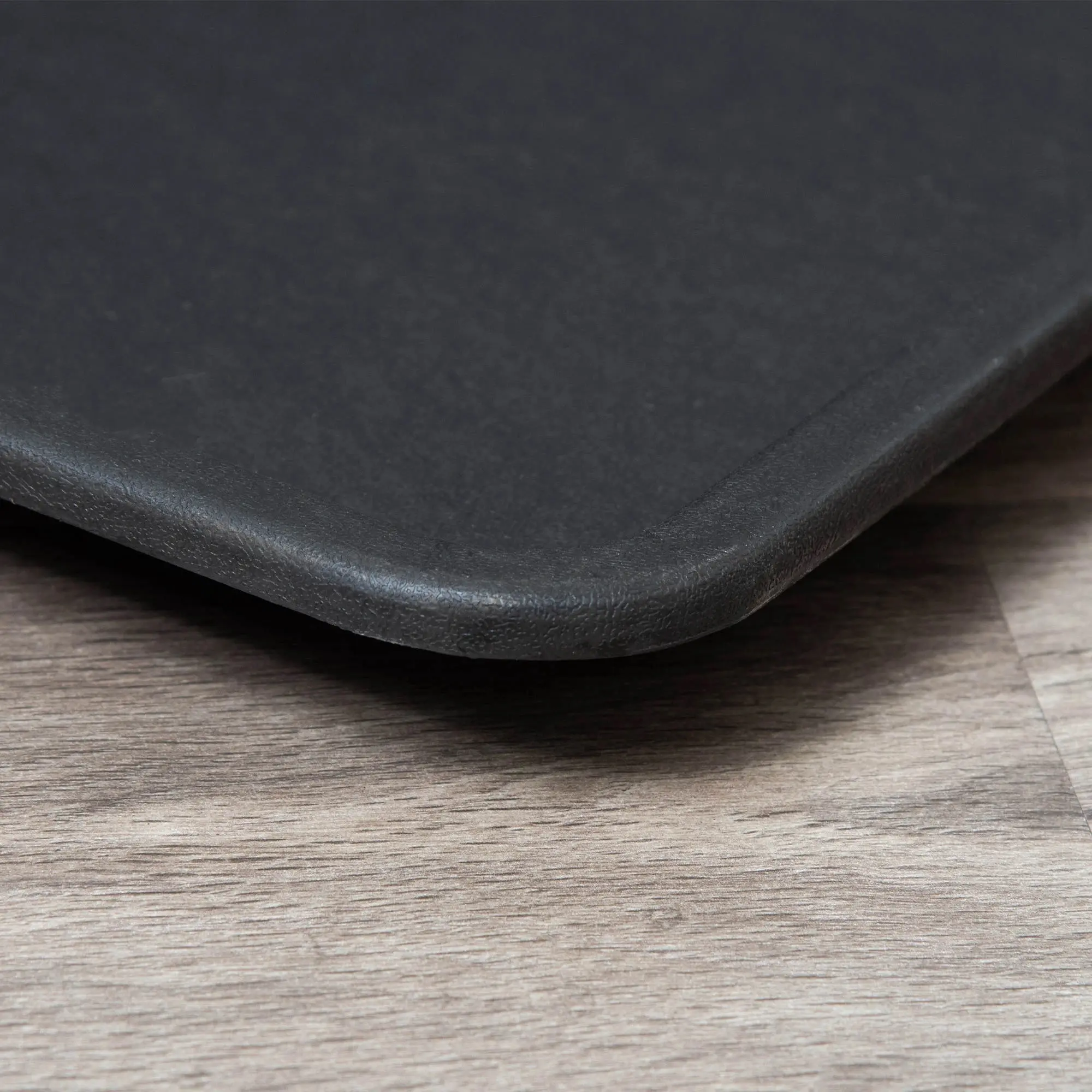 Загон для домашних животных PawHut D06-138 (Black) - 8