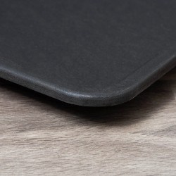 Загон для собак PawHut D06-138V01 (Black) Thumb