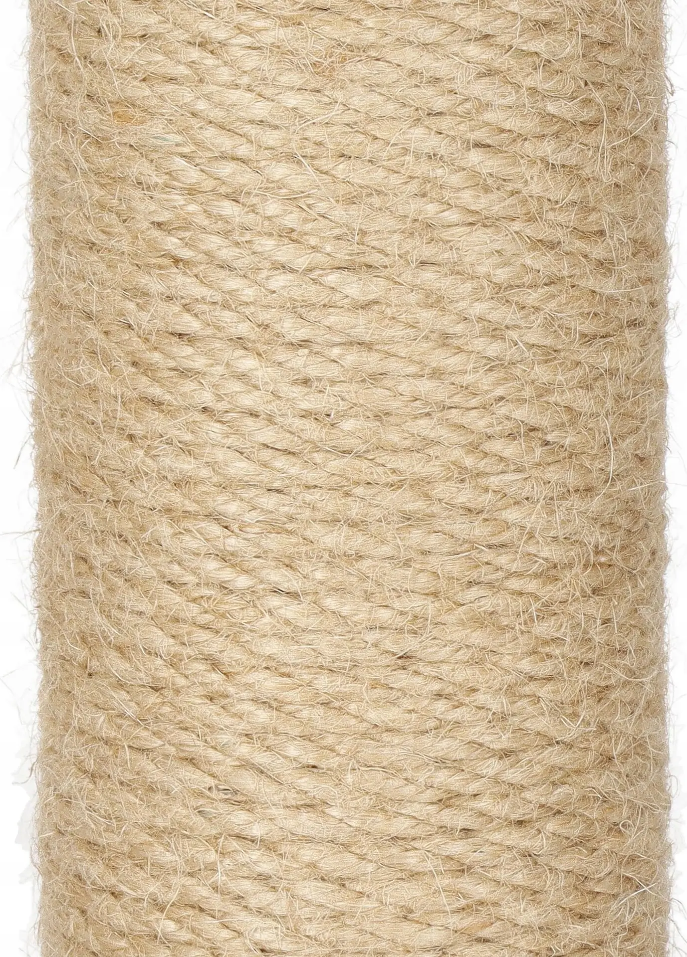 Когтеточка для кошек Springos PA1030 (Beige/Gray) - 4