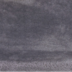 Когтеточка для кошек Springos PA1030 (Beige/Gray) Thumb