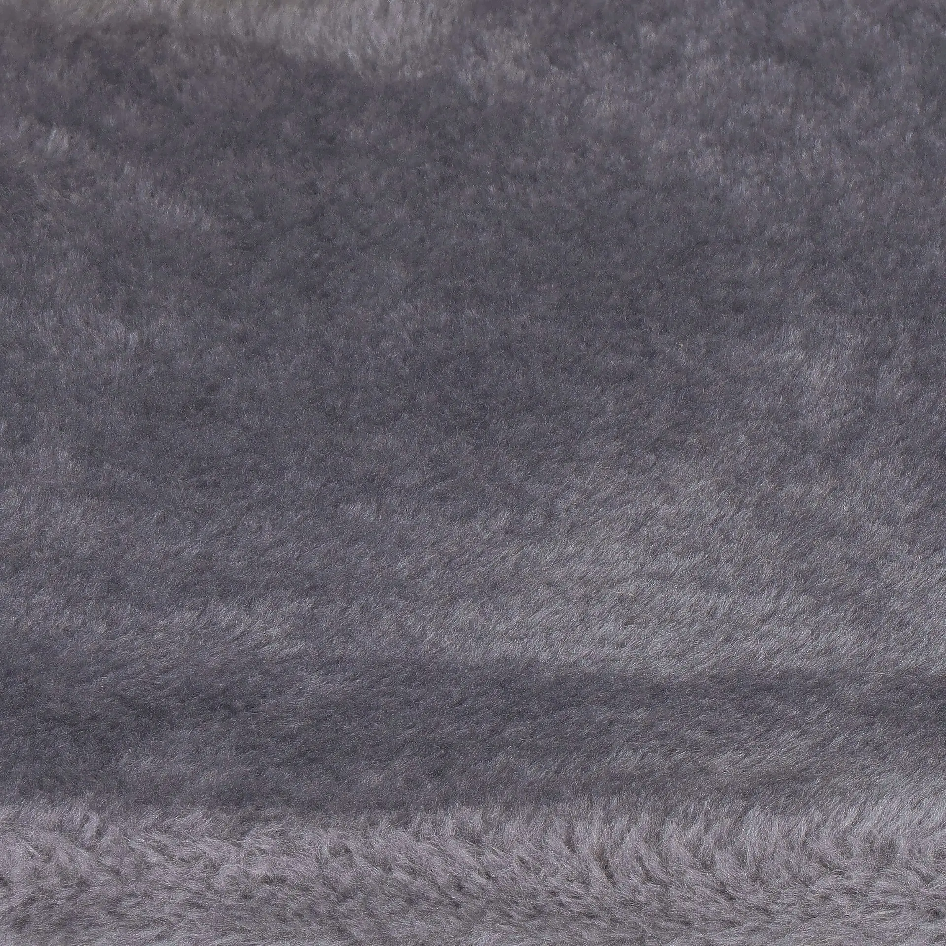 Когтеточка для кошек Springos PA1030 (Beige/Gray) - 5