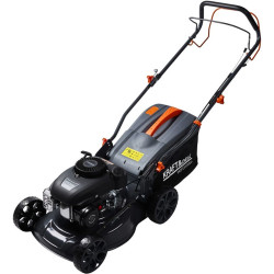Masina de tuns iarba pe benzina Kraft&Dele KD5084 Thumb
