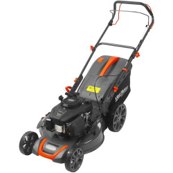 Бензиновая газонокосилка Kraft&Dele KD5085