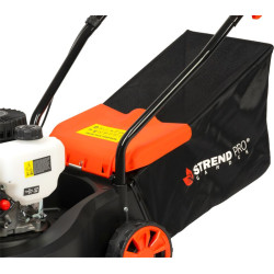 Бензиновая газонокосилка Strend Pro QN41D Thumb
