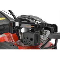 Masina de tuns iarba electrica Yato YT-85545 (Black/Red) Thumb