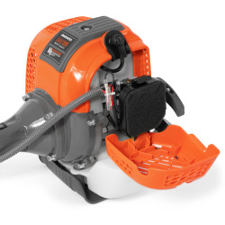 Motocoasa Daewoo DABC 520 Thumb