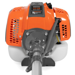 Motocoasa Daewoo DABC 520 Thumb