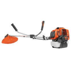 Motocoasa Daewoo DABC 520