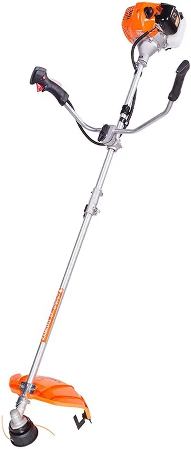 Мотокоса Kamoto BC33C
