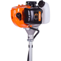 Мотокоса Kamoto BC43 Thumb