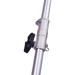 Мотокоса Kamoto BC52C Thumb