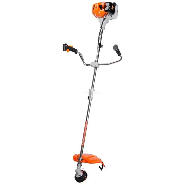 Motocoasa Kamoto T52C