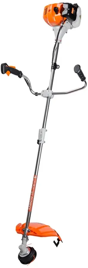 Motocoasa Kamoto T52C