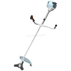 Motocoasa Wolfson WFS0065