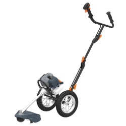 Motocoasa Wolfson WFS0066 Thumb