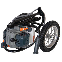 Motocoasa Wolfson WFS0066 Thumb