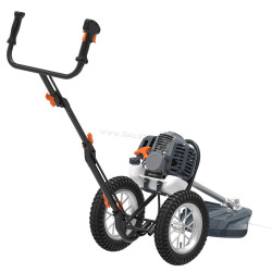 Motocoasa Wolfson WFS0066