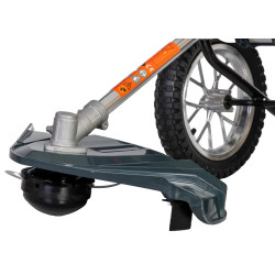 Motocoasa Wolfson WFS0066 Thumb