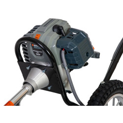 Motocoasa Wolfson WFS0066 Thumb