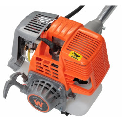 Motocoasa Wolfson WFS081 Thumb