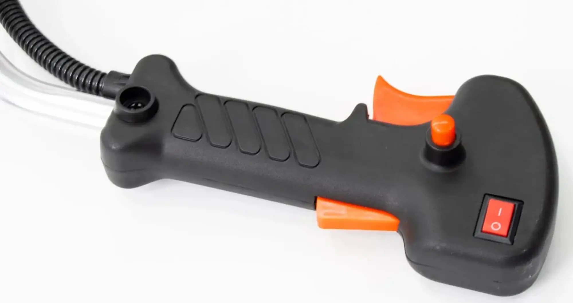 Motocoasa Wolfson WFS081