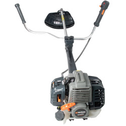 Motocoasa Wolfson WFS5200A Thumb