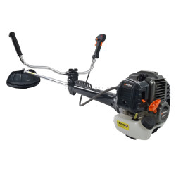 Motocoasa Wolfson WFS5200A