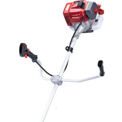 Motocoasa Worcraft GT52-430B Thumb