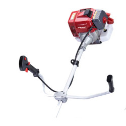 Motocoasa Worcraft GT52-430C Thumb