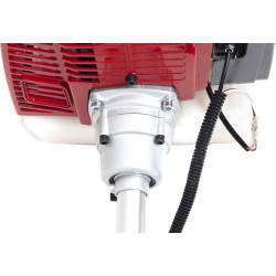 Motocoasa Worcraft GT65-430 Thumb