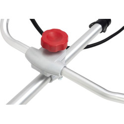 Motocoasa Worcraft GT65-430 Thumb