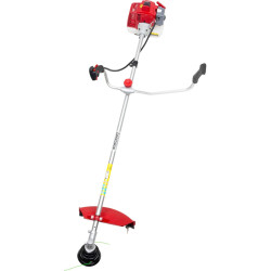 Motocoasa Worcraft GT65-430 Thumb