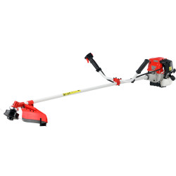 Motocoasa Yato YT-85004 Thumb