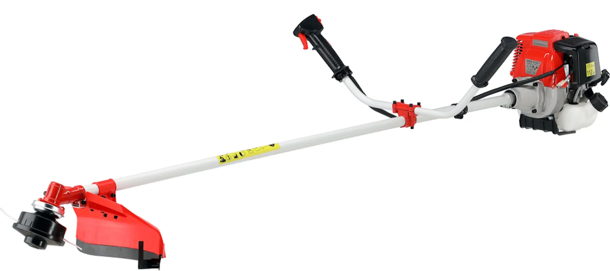 Motocoasa Yato YT-85004