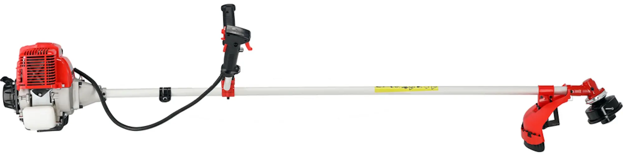 Motocoasa Yato YT-85004