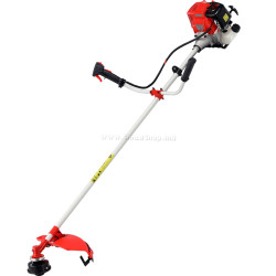 Motocoasa Yato YT-85004