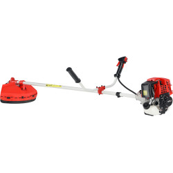 Motocoasa Yato YT-85004 Thumb