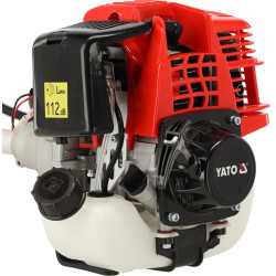 Motocoasa Yato YT-85004 Thumb