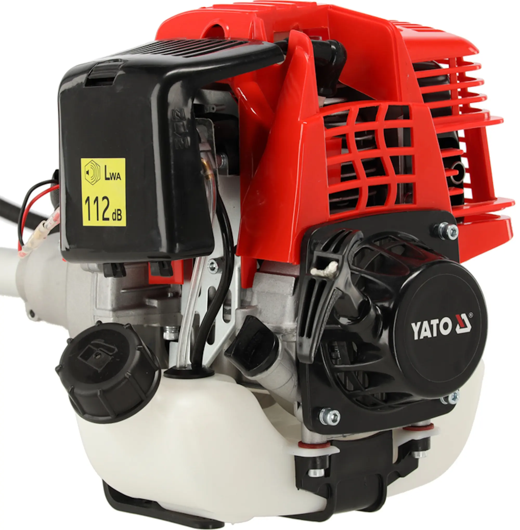 Motocoasa Yato YT-85004