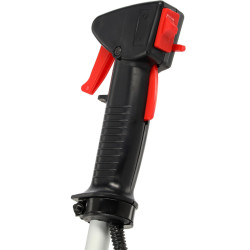 Motocoasa Yato YT-85004 Thumb