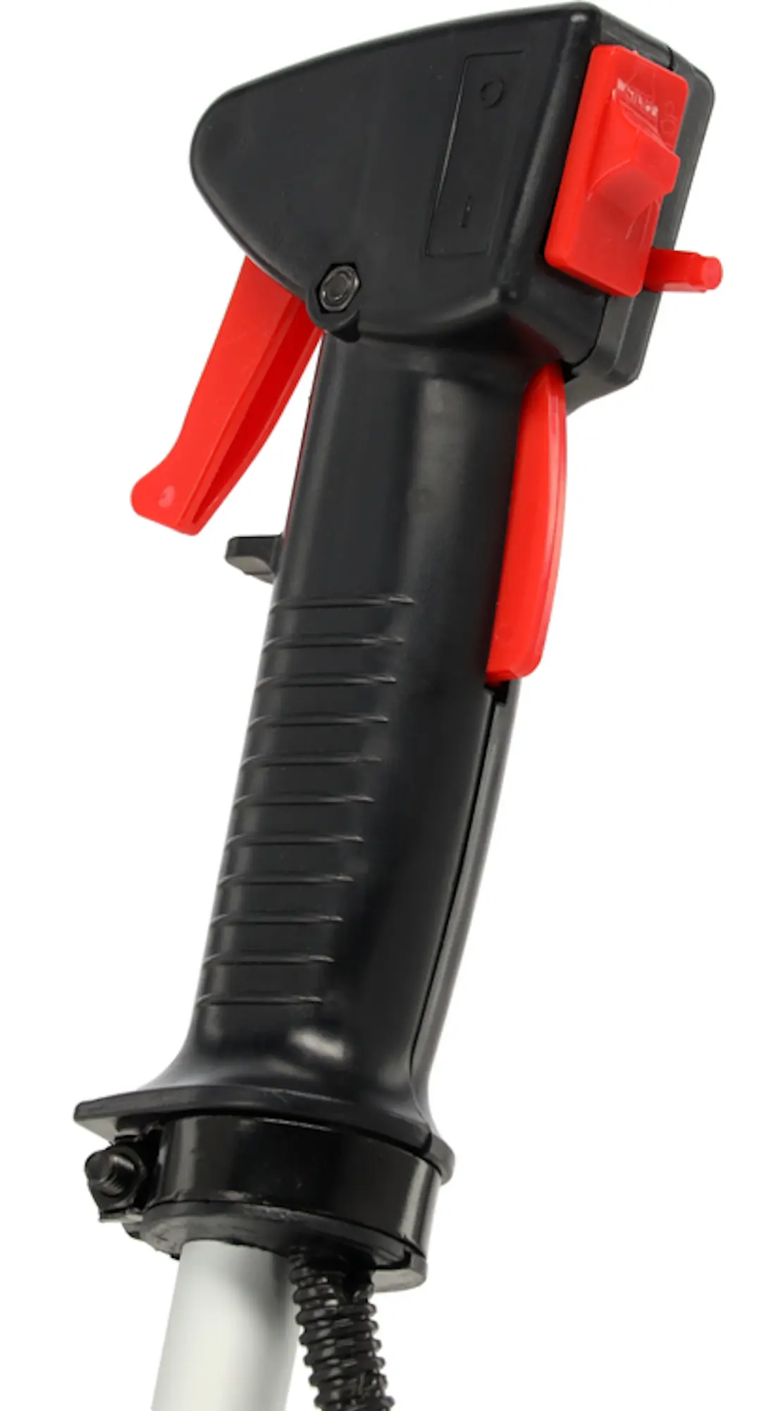 Motocoasa Yato YT-85004