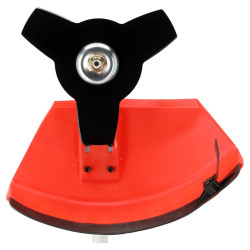 Motocoasa Yato YT-85004 Thumb