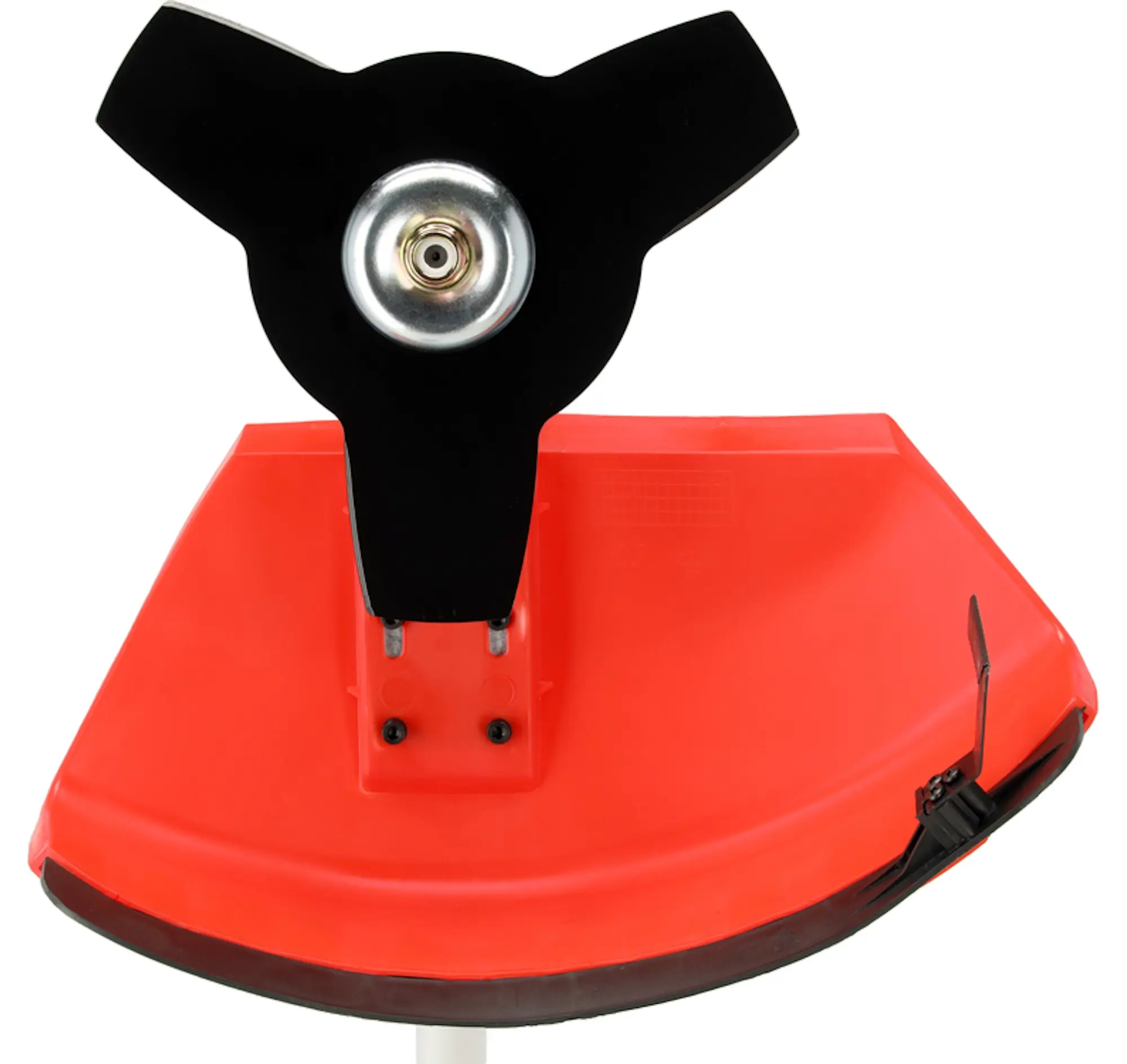 Motocoasa Yato YT-85004