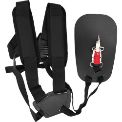 Motocoasa Yato YT-85004 Thumb