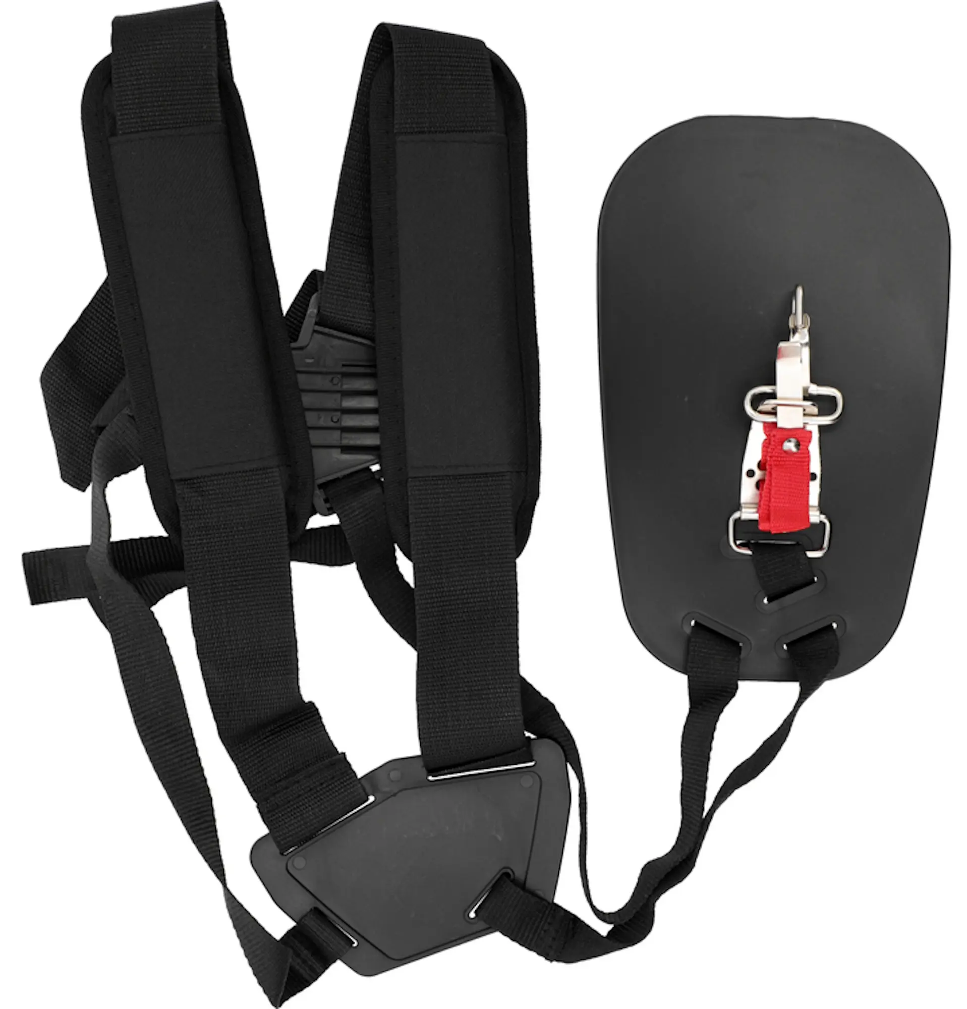 Motocoasa Yato YT-85004